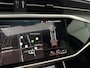 Audi A6 Avant C8 50 TFSI e Quattro S-Line | Pano | Virtual | Cruise | Carplay | Parkeersens. | Keyless | LED
