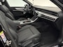 Audi A6 Avant C8 50 TFSI e Quattro S-Line | Pano | Virtual | Cruise | Carplay | Parkeersens. | Keyless | LED