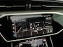 Audi A6 Avant C8 50 TFSI e Quattro S-Line | Pano | Virtual | Cruise | Carplay | Parkeersens. | Keyless | LED