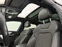 Audi A6 Avant C8 50 TFSI e Quattro S-Line | Pano | Virtual | Cruise | Carplay | Parkeersens. | Keyless | LED