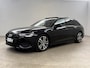 Audi A6 Avant C8 50 TFSI e Quattro S-Line | Pano | Virtual | Cruise | Carplay | Parkeersens. | Keyless | LED