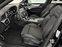 Audi A6 Avant C8 50 TFSI e Quattro S-Line | Pano | Virtual | Cruise | Carplay | Parkeersens. | Keyless | LED