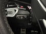 Audi A6 Avant C8 50 TFSI e Quattro S-Line | Pano | Virtual | Cruise | Carplay | Parkeersens. | Keyless | LED