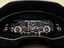 Audi A6 Avant C8 50 TFSI e Quattro S-Line | Pano | Virtual | Cruise | Carplay | Parkeersens. | Keyless | LED