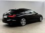 Audi A6 Avant C8 50 TFSI e Quattro S-Line | Pano | Virtual | Cruise | Carplay | Parkeersens. | Keyless | LED