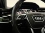 Audi A6 Avant C8 50 TFSI e Quattro S-Line | Pano | Virtual | Cruise | Carplay | Parkeersens. | Keyless | LED