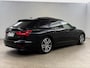 Audi A6 Avant C8 50 TFSI e Quattro S-Line | Pano | Virtual | Cruise | Carplay | Parkeersens. | Keyless | LED