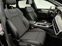 Audi A6 Avant C8 50 TFSI e Quattro S-Line | Pano | Virtual | Cruise | Carplay | Parkeersens. | Keyless | LED