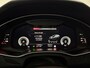 Audi A6 Avant C8 50 TFSI e Quattro S-Line | Pano | Virtual | Cruise | Carplay | Parkeersens. | Keyless | LED