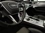 Audi A6 Avant C8 50 TFSI e Quattro S-Line | Pano | Virtual | Cruise | Carplay | Parkeersens. | Keyless | LED
