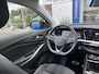 Opel Grandland 1.6 Turbo Plug-In Hybrid GS | Climate Control | Adaptive Cruise Control | Trekhaak | 360-Gaden Camera | Stoel-, Stuur- en Voorruitverwarming | Dodehoekdetectie | Navigatie | Apple Carplay/ Android Auto |