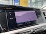 Opel Grandland 1.6 Turbo Plug-In Hybrid GS | Climate Control | Adaptive Cruise Control | Trekhaak | 360-Gaden Camera | Stoel-, Stuur- en Voorruitverwarming | Dodehoekdetectie | Navigatie | Apple Carplay/ Android Auto |