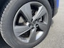 Opel Grandland 1.6 Turbo Plug-In Hybrid GS | Climate Control | Adaptive Cruise Control | Trekhaak | 360-Gaden Camera | Stoel-, Stuur- en Voorruitverwarming | Dodehoekdetectie | Navigatie | Apple Carplay/ Android Auto |