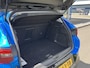 Opel Grandland 1.6 Turbo Plug-In Hybrid GS | Climate Control | Adaptive Cruise Control | Trekhaak | 360-Gaden Camera | Stoel-, Stuur- en Voorruitverwarming | Dodehoekdetectie | Navigatie | Apple Carplay/ Android Auto |