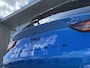 Opel Grandland 1.6 Turbo Plug-In Hybrid GS | Climate Control | Adaptive Cruise Control | Trekhaak | 360-Gaden Camera | Stoel-, Stuur- en Voorruitverwarming | Dodehoekdetectie | Navigatie | Apple Carplay/ Android Auto |