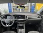 Opel Grandland 1.6 Turbo Plug-In Hybrid GS | Climate Control | Adaptive Cruise Control | Trekhaak | 360-Gaden Camera | Stoel-, Stuur- en Voorruitverwarming | Dodehoekdetectie | Navigatie | Apple Carplay/ Android Auto |
