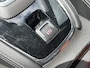 Opel Grandland 1.6 Turbo Plug-In Hybrid GS | Climate Control | Adaptive Cruise Control | Trekhaak | 360-Gaden Camera | Stoel-, Stuur- en Voorruitverwarming | Dodehoekdetectie | Navigatie | Apple Carplay/ Android Auto |