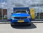 Opel Grandland 1.6 Turbo Plug-In Hybrid GS | Climate Control | Adaptive Cruise Control | Trekhaak | 360-Gaden Camera | Stoel-, Stuur- en Voorruitverwarming | Dodehoekdetectie | Navigatie | Apple Carplay/ Android Auto |