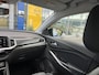 Opel Grandland 1.6 Turbo Plug-In Hybrid GS | Climate Control | Adaptive Cruise Control | Trekhaak | 360-Gaden Camera | Stoel-, Stuur- en Voorruitverwarming | Dodehoekdetectie | Navigatie | Apple Carplay/ Android Auto |