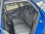 Opel Grandland 1.6 Turbo Plug-In Hybrid GS | Climate Control | Adaptive Cruise Control | Trekhaak | 360-Gaden Camera | Stoel-, Stuur- en Voorruitverwarming | Dodehoekdetectie | Navigatie | Apple Carplay/ Android Auto |
