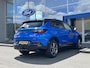 Opel Grandland 1.6 Turbo Plug-In Hybrid GS | Climate Control | Adaptive Cruise Control | Trekhaak | 360-Gaden Camera | Stoel-, Stuur- en Voorruitverwarming | Dodehoekdetectie | Navigatie | Apple Carplay/ Android Auto |