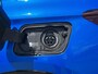 Opel Grandland 1.6 Turbo Plug-In Hybrid GS | Climate Control | Adaptive Cruise Control | Trekhaak | 360-Gaden Camera | Stoel-, Stuur- en Voorruitverwarming | Dodehoekdetectie | Navigatie | Apple Carplay/ Android Auto |