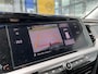 Opel Grandland 1.6 Turbo Plug-In Hybrid GS | Climate Control | Adaptive Cruise Control | Trekhaak | 360-Gaden Camera | Stoel-, Stuur- en Voorruitverwarming | Dodehoekdetectie | Navigatie | Apple Carplay/ Android Auto |