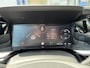 Opel Grandland 1.6 Turbo Plug-In Hybrid GS | Climate Control | Adaptive Cruise Control | Trekhaak | 360-Gaden Camera | Stoel-, Stuur- en Voorruitverwarming | Dodehoekdetectie | Navigatie | Apple Carplay/ Android Auto |