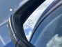 Opel Grandland 1.6 Turbo Plug-In Hybrid GS | Climate Control | Adaptive Cruise Control | Trekhaak | 360-Gaden Camera | Stoel-, Stuur- en Voorruitverwarming | Dodehoekdetectie | Navigatie | Apple Carplay/ Android Auto |