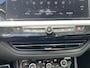 Opel Grandland 1.6 Turbo Plug-In Hybrid GS | Climate Control | Adaptive Cruise Control | Trekhaak | 360-Gaden Camera | Stoel-, Stuur- en Voorruitverwarming | Dodehoekdetectie | Navigatie | Apple Carplay/ Android Auto |
