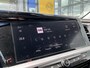 Opel Grandland 1.6 Turbo Plug-In Hybrid GS | Climate Control | Adaptive Cruise Control | Trekhaak | 360-Gaden Camera | Stoel-, Stuur- en Voorruitverwarming | Dodehoekdetectie | Navigatie | Apple Carplay/ Android Auto |