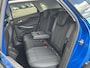 Opel Grandland 1.6 Turbo Plug-In Hybrid GS | Climate Control | Adaptive Cruise Control | Trekhaak | 360-Gaden Camera | Stoel-, Stuur- en Voorruitverwarming | Dodehoekdetectie | Navigatie | Apple Carplay/ Android Auto |