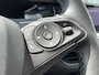 Opel Grandland 1.6 Turbo Plug-In Hybrid GS | Climate Control | Adaptive Cruise Control | Trekhaak | 360-Gaden Camera | Stoel-, Stuur- en Voorruitverwarming | Dodehoekdetectie | Navigatie | Apple Carplay/ Android Auto |