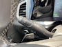 Opel Grandland 1.6 Turbo Plug-In Hybrid GS | Climate Control | Adaptive Cruise Control | Trekhaak | 360-Gaden Camera | Stoel-, Stuur- en Voorruitverwarming | Dodehoekdetectie | Navigatie | Apple Carplay/ Android Auto |