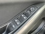 Opel Grandland 1.6 Turbo Plug-In Hybrid GS | Climate Control | Adaptive Cruise Control | Trekhaak | 360-Gaden Camera | Stoel-, Stuur- en Voorruitverwarming | Dodehoekdetectie | Navigatie | Apple Carplay/ Android Auto |