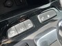Opel Grandland 1.6 Turbo Plug-In Hybrid GS | Climate Control | Adaptive Cruise Control | Trekhaak | 360-Gaden Camera | Stoel-, Stuur- en Voorruitverwarming | Dodehoekdetectie | Navigatie | Apple Carplay/ Android Auto |