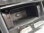 Opel Grandland 1.6 Turbo Plug-In Hybrid GS | Climate Control | Adaptive Cruise Control | Trekhaak | 360-Gaden Camera | Stoel-, Stuur- en Voorruitverwarming | Dodehoekdetectie | Navigatie | Apple Carplay/ Android Auto |