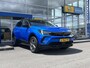 Opel Grandland 1.6 Turbo Plug-In Hybrid GS | Climate Control | Adaptive Cruise Control | Trekhaak | 360-Gaden Camera | Stoel-, Stuur- en Voorruitverwarming | Dodehoekdetectie | Navigatie | Apple Carplay/ Android Auto |