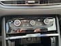 Opel Grandland 1.6 Turbo Plug-In Hybrid GS | Climate Control | Adaptive Cruise Control | Trekhaak | 360-Gaden Camera | Stoel-, Stuur- en Voorruitverwarming | Dodehoekdetectie | Navigatie | Apple Carplay/ Android Auto |