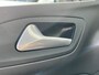 Opel Grandland 1.6 Turbo Plug-In Hybrid GS | Climate Control | Adaptive Cruise Control | Trekhaak | 360-Gaden Camera | Stoel-, Stuur- en Voorruitverwarming | Dodehoekdetectie | Navigatie | Apple Carplay/ Android Auto |