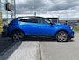 Opel Grandland 1.6 Turbo Plug-In Hybrid GS | Climate Control | Adaptive Cruise Control | Trekhaak | 360-Gaden Camera | Stoel-, Stuur- en Voorruitverwarming | Dodehoekdetectie | Navigatie | Apple Carplay/ Android Auto |