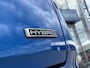 Opel Grandland 1.6 Turbo Plug-In Hybrid GS | Climate Control | Adaptive Cruise Control | Trekhaak | 360-Gaden Camera | Stoel-, Stuur- en Voorruitverwarming | Dodehoekdetectie | Navigatie | Apple Carplay/ Android Auto |