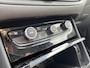 Opel Grandland 1.6 Turbo Plug-In Hybrid GS | Climate Control | Adaptive Cruise Control | Trekhaak | 360-Gaden Camera | Stoel-, Stuur- en Voorruitverwarming | Dodehoekdetectie | Navigatie | Apple Carplay/ Android Auto |