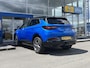 Opel Grandland 1.6 Turbo Plug-In Hybrid GS | Climate Control | Adaptive Cruise Control | Trekhaak | 360-Gaden Camera | Stoel-, Stuur- en Voorruitverwarming | Dodehoekdetectie | Navigatie | Apple Carplay/ Android Auto |