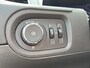 Opel Grandland 1.6 Turbo Plug-In Hybrid GS | Climate Control | Adaptive Cruise Control | Trekhaak | 360-Gaden Camera | Stoel-, Stuur- en Voorruitverwarming | Dodehoekdetectie | Navigatie | Apple Carplay/ Android Auto |
