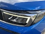 Opel Grandland 1.6 Turbo Plug-In Hybrid GS | Climate Control | Adaptive Cruise Control | Trekhaak | 360-Gaden Camera | Stoel-, Stuur- en Voorruitverwarming | Dodehoekdetectie | Navigatie | Apple Carplay/ Android Auto |