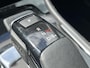 Opel Grandland 1.6 Turbo Plug-In Hybrid GS | Climate Control | Adaptive Cruise Control | Trekhaak | 360-Gaden Camera | Stoel-, Stuur- en Voorruitverwarming | Dodehoekdetectie | Navigatie | Apple Carplay/ Android Auto |