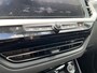 Opel Grandland 1.6 Turbo Plug-In Hybrid GS | Climate Control | Adaptive Cruise Control | Trekhaak | 360-Gaden Camera | Stoel-, Stuur- en Voorruitverwarming | Dodehoekdetectie | Navigatie | Apple Carplay/ Android Auto |