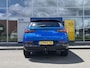 Opel Grandland 1.6 Turbo Plug-In Hybrid GS | Climate Control | Adaptive Cruise Control | Trekhaak | 360-Gaden Camera | Stoel-, Stuur- en Voorruitverwarming | Dodehoekdetectie | Navigatie | Apple Carplay/ Android Auto |
