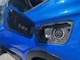 Opel Grandland 1.6 Turbo Plug-In Hybrid GS | Climate Control | Adaptive Cruise Control | Trekhaak | 360-Gaden Camera | Stoel-, Stuur- en Voorruitverwarming | Dodehoekdetectie | Navigatie | Apple Carplay/ Android Auto |